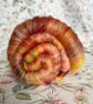 "Kitchen Sink" Art Batt - 75g