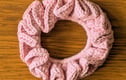 Hair bobbles