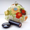 Moda Wonderland Credit Card/Coin Purse
