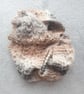 KNITTING PATTERN PDF Sanddune Scarf - Image 4