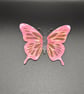 Butterfly Sun catcher&  window decor - Image 7
