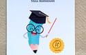 Teacher