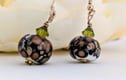 Lampwork Glass Jewellery