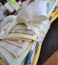 Limoncello - Image 1