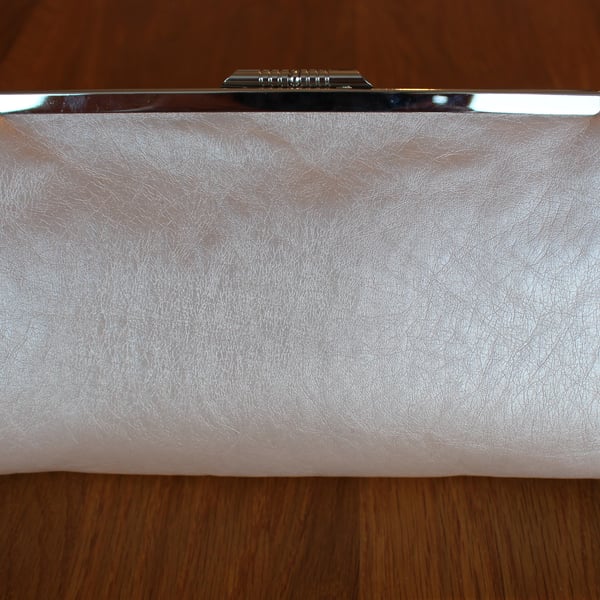 Evening handbag