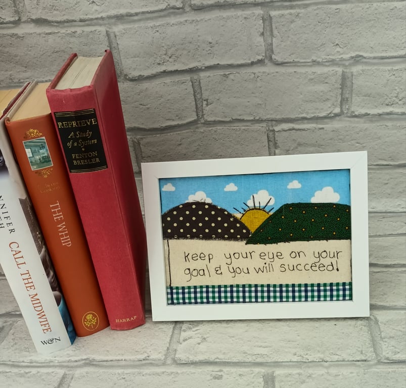 University leaving gift, Student keepsake, Graduation present