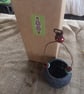 T Light Lantern - Image 8