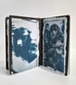 Mini A7 Photo Zine, Cyanotype Creations, eight of my own photographs - Image 4