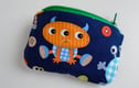 Children's  Bags & Coin Purses 