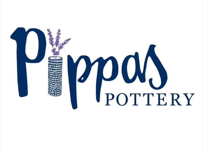 Pippas Pottery