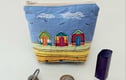 Purses