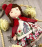Red Riding Hood - Image 1