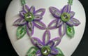 Seed Bead Jewellery