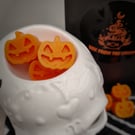 Pumpkin Patch wax melts