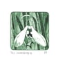Snowdrop 4