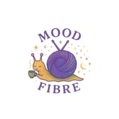 Mood  Fibre