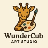 WunderCub Art Studio