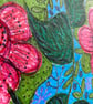 Drawing Abstract Nature  - Image 7
