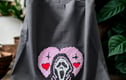 GhostFace Collection