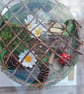 Big Fairy House kit - Image 2