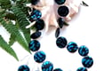 HAND MADE DESIGNER GEMSTONE NECKLACES UPTO  £39.00