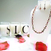 Sassy Lass Creations