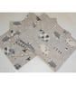 Sheep Placemat - Image 5