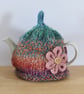 Two Cup Teapot Cosy - Image 1