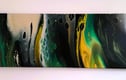 The Fluid Art Collection 