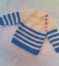 Jumper for Babies and Children, Baby Shower Gift, Baby Clothes, Custom Make  - Image 8
