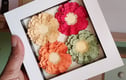 Bouquet Frames