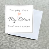 Elite Cottage Paperie