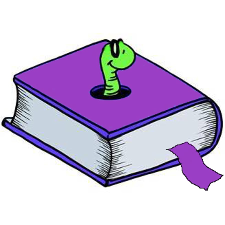 Made 4 your Books