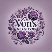 Vonscreations