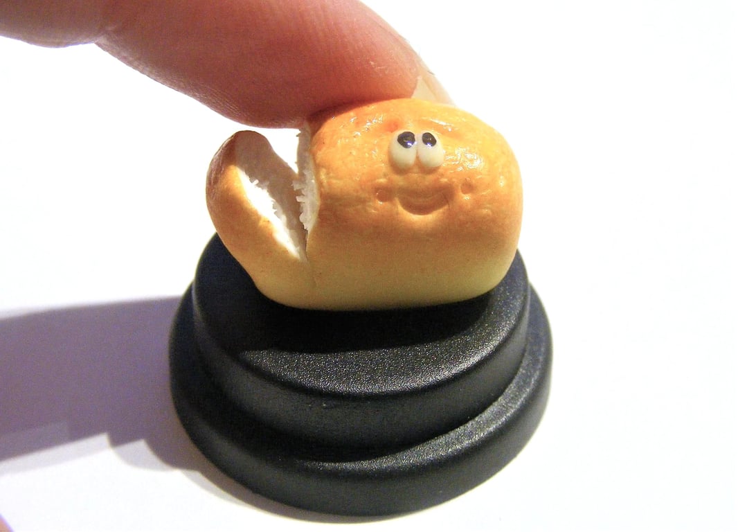 Pet Bread,Pet Loaf, Gift for him, Gift for her, Gift for baker, Birthday gift