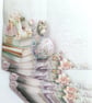 Letter Writing Paper - Fairy Tale Princess - Image 3