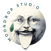 Moondrop Studio
