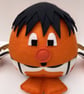 Robin Gonk  - Image 7