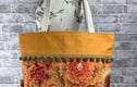 Tote & Beach bags