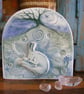 Dreamtime Hare - Image 1