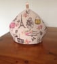 Tea Cosy - Image 4