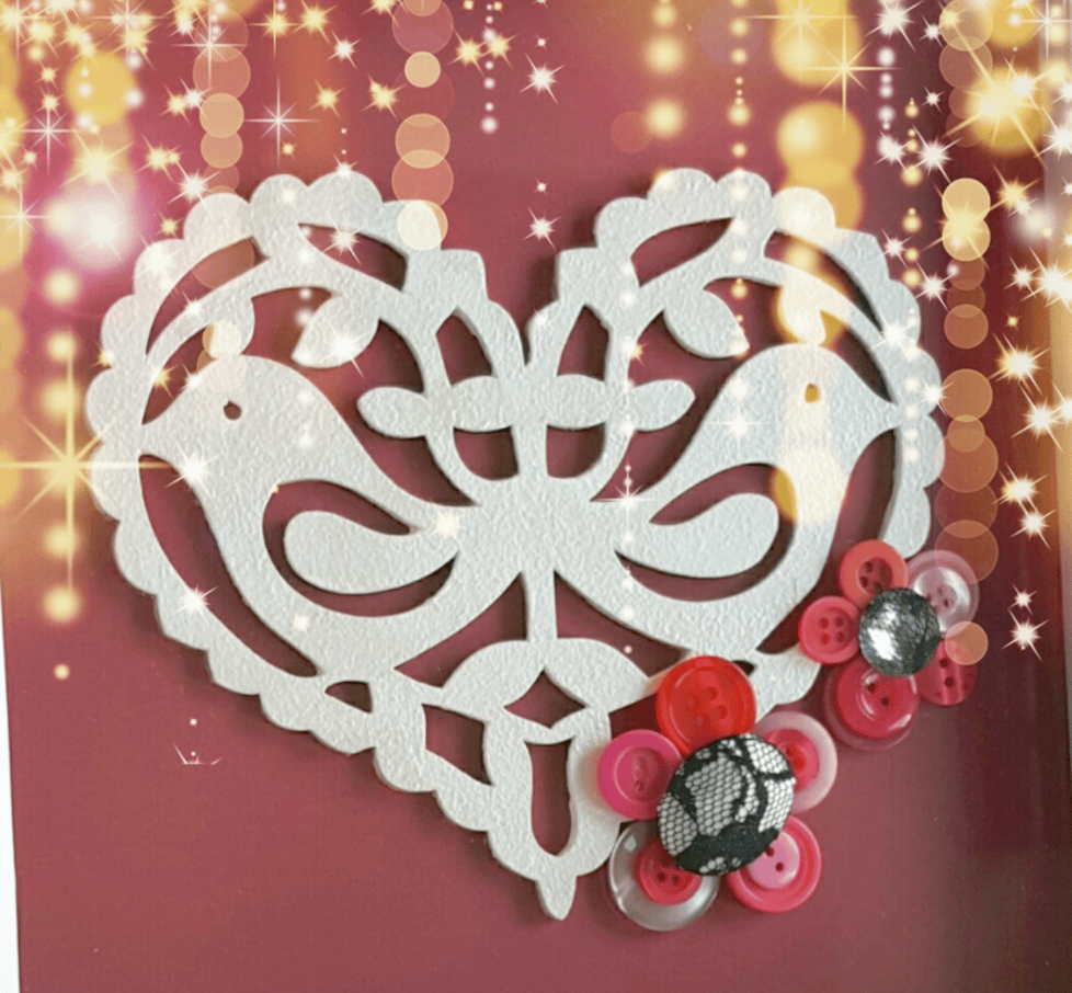 The Little Summer House