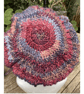 Super Slouch Beret - Image 3