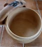 SMALL LIDED KITCHEN CONTAINER - Image 2