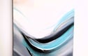 The Abstract Art Collection