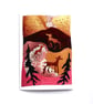 Hidden Ancestors Card - READY TO SHIP - Image 10