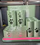 Pawfect Grip Large Desk Caddy