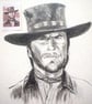 Pencil portraits  for you - Image 6