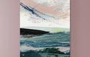 Art Prints