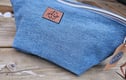 make up bags